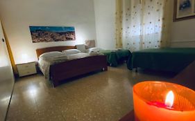 CasaBattista10